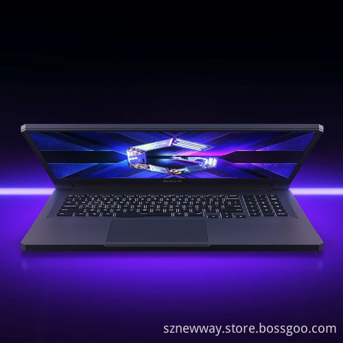 Xiaomi Redmi G Gaming Laptop 16.1 Inch